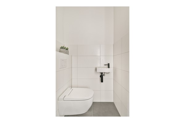 Elementenweg 66 - 19.jpg